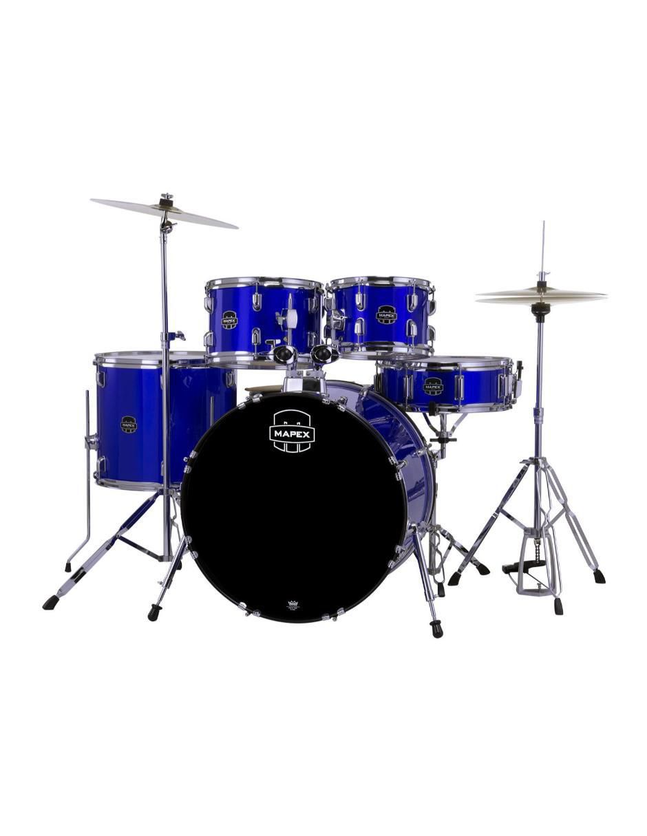 Kit de batería CM5294FTC-IB-SC 2