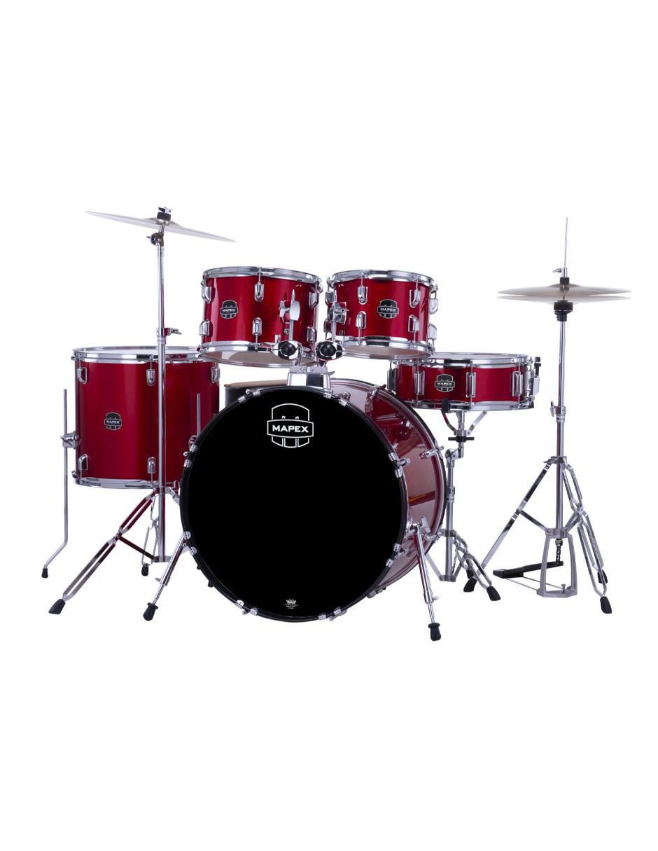 Kit de batería CM5294FTC-IR-SC 2