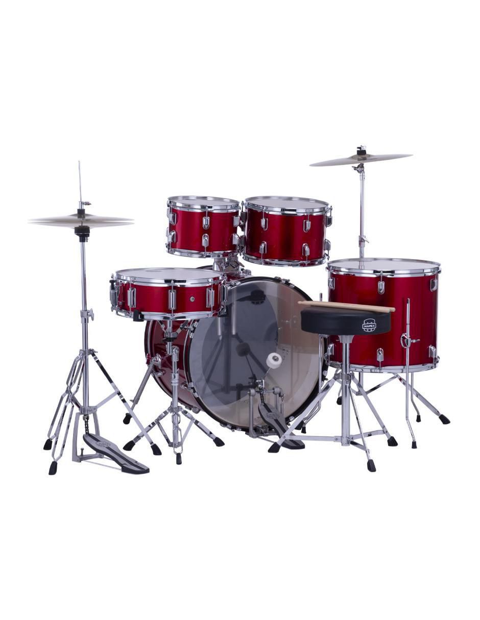Kit de batería CM5294FTC-IR-SC 3
