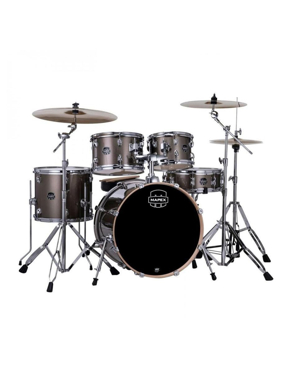 Batería VE5295FTC-VX 2