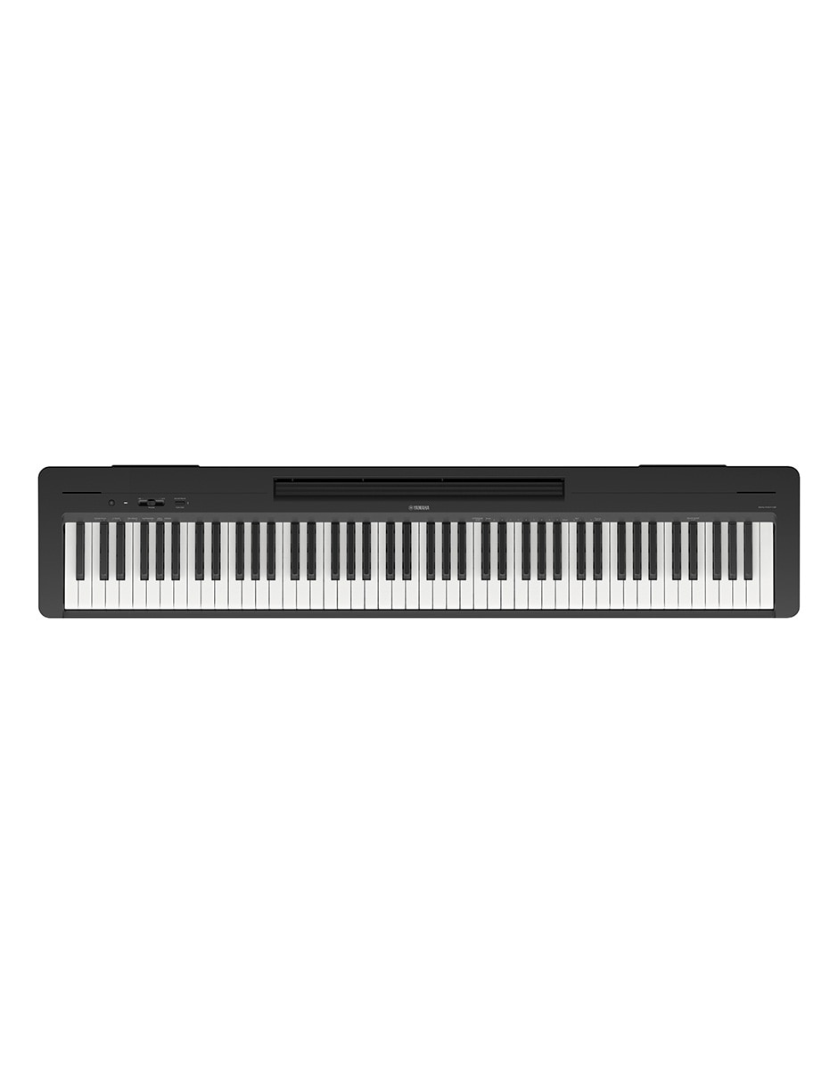 Piano P-143BT 88 teclas Piano P-143BT 88 teclas
