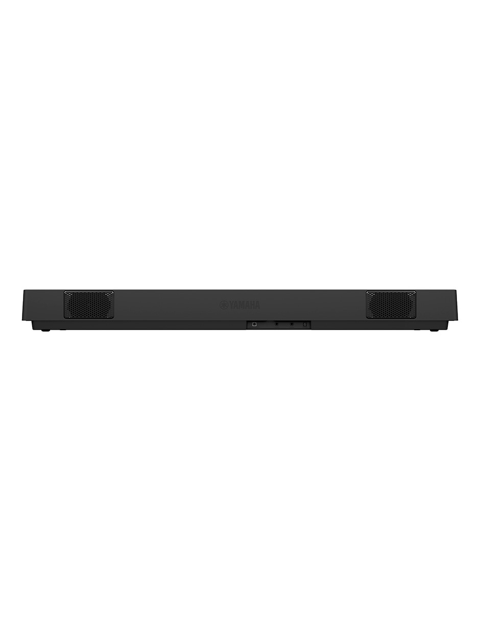 Piano P-143BT 88 teclas 2