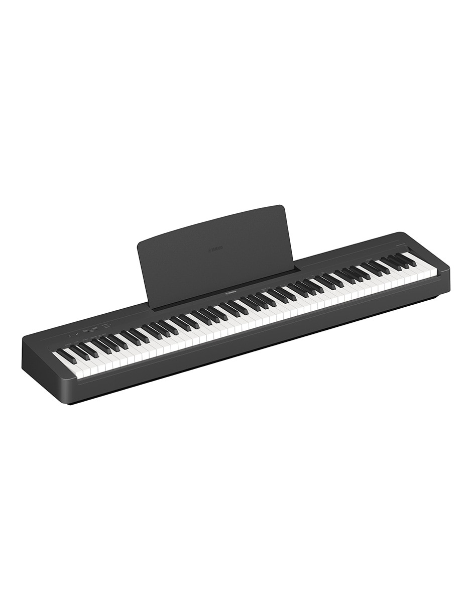 Piano P-143BT 88 teclas 3