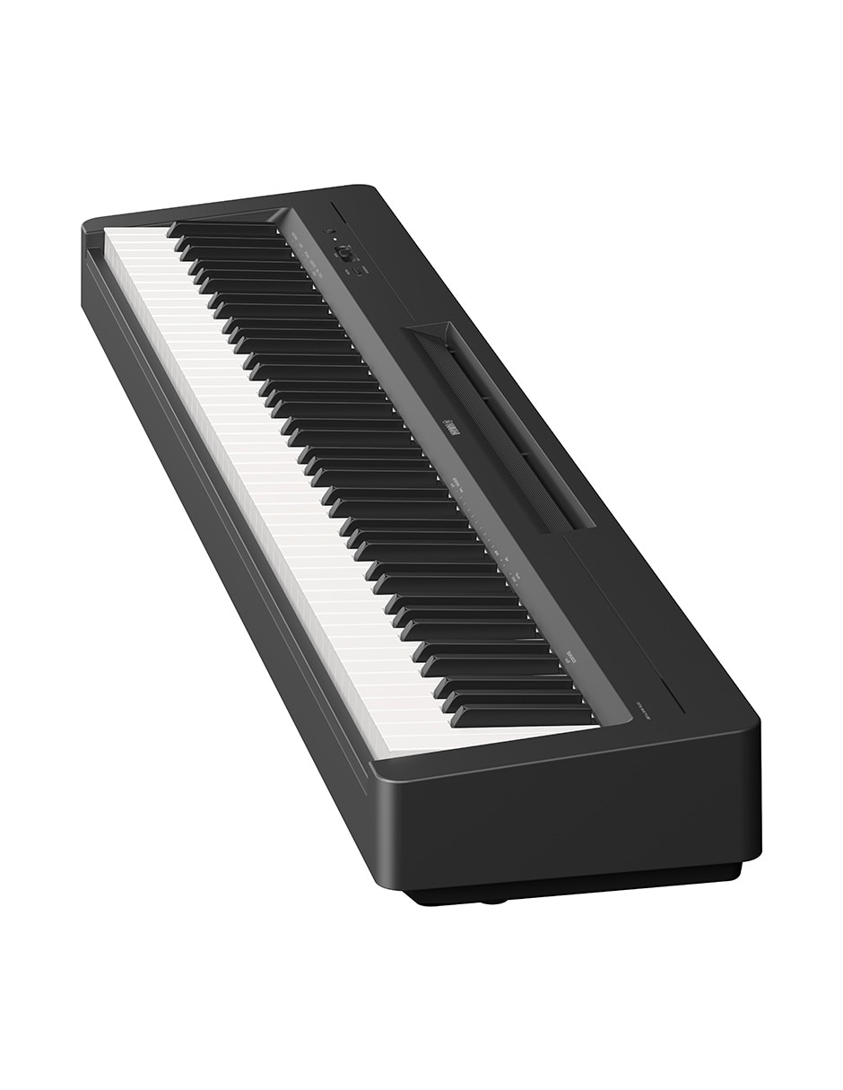 Piano P-143BT 88 teclas 4