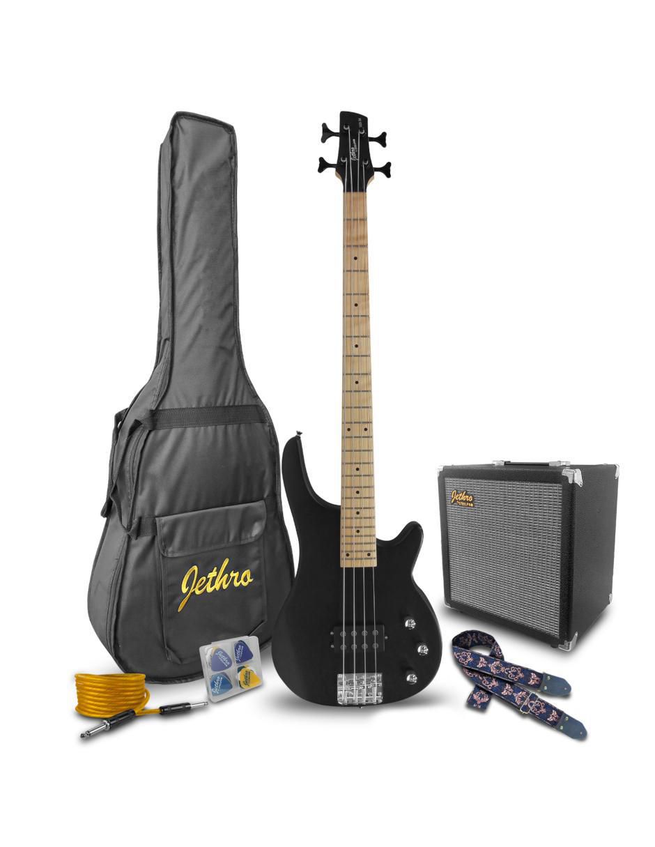 Kit guitarra eléctrica 503-SK Kit guitarra eléctrica 503-SK