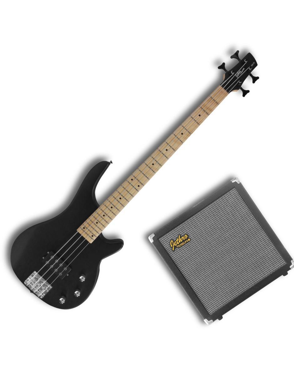 Kit guitarra eléctrica 503-SK 2