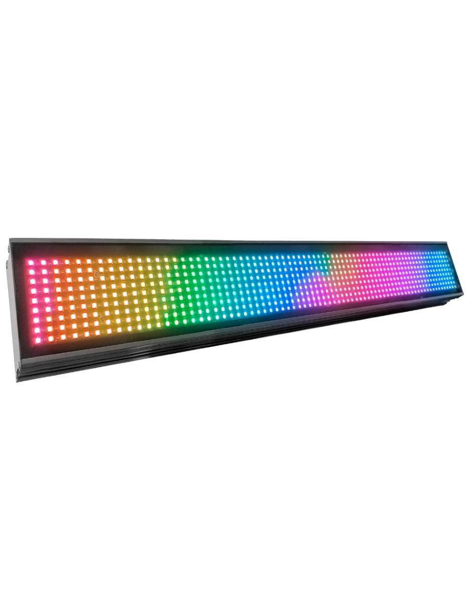Barra de luz LED 665-Bar