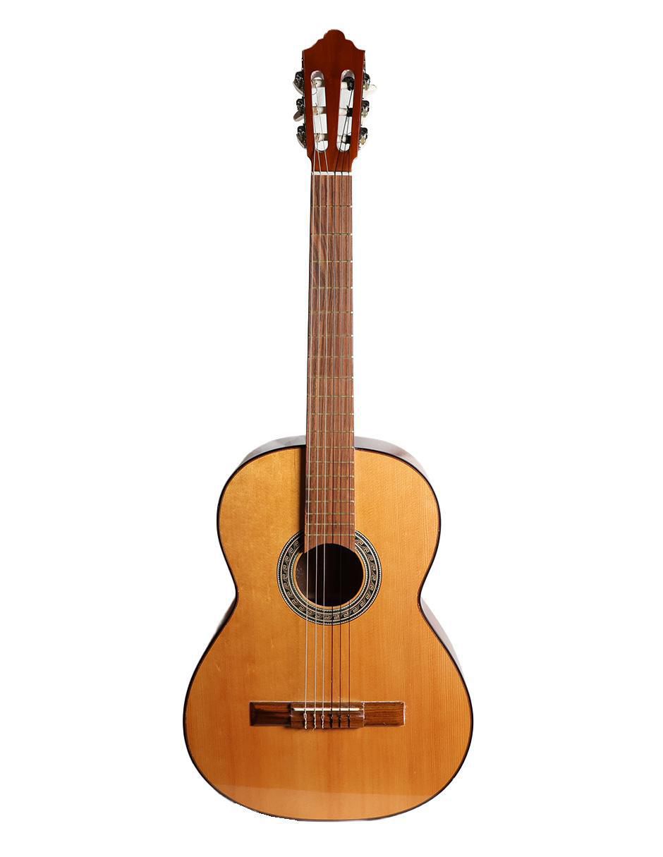 Guitarra acústica studio Guitarra acústica studio