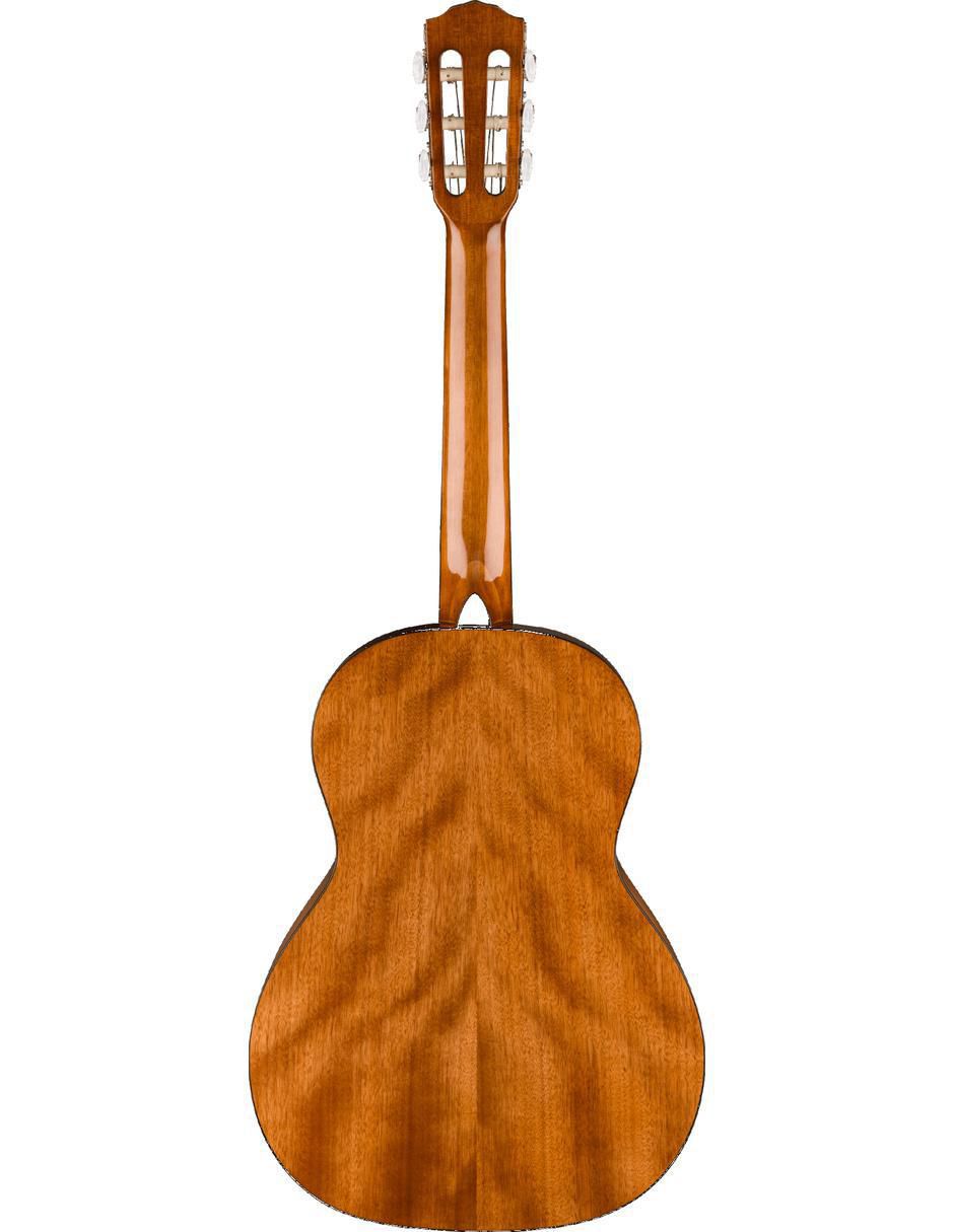 Guitarra acústica clásica CN-30 3/4 2