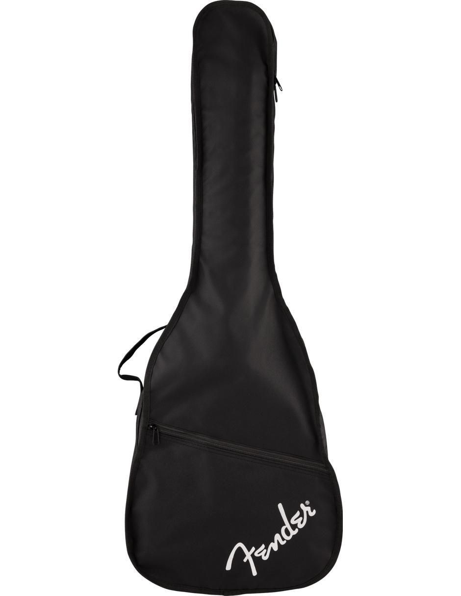 Guitarra acústica parlor/ salón California Standard Redondo Mini 2