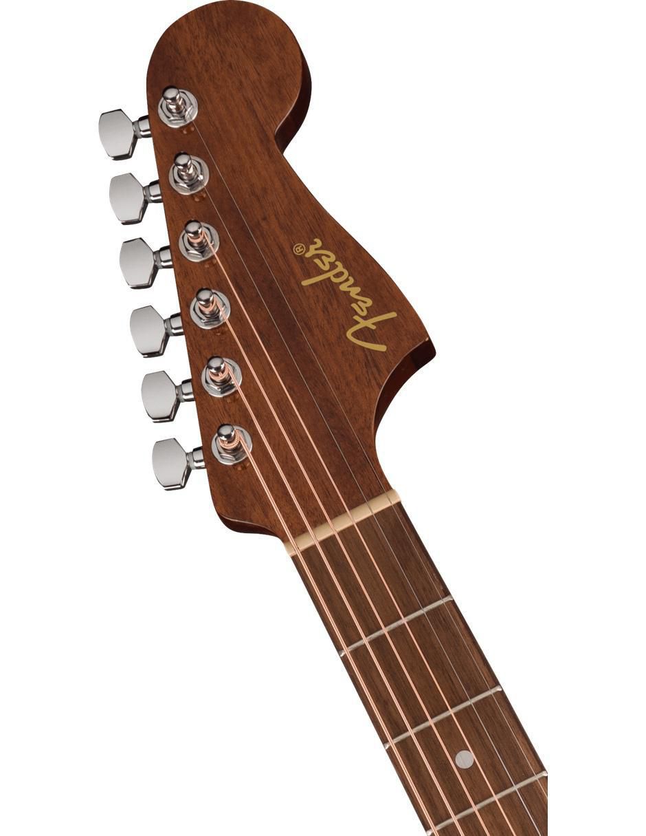 Guitarra acústica electroacústica 4