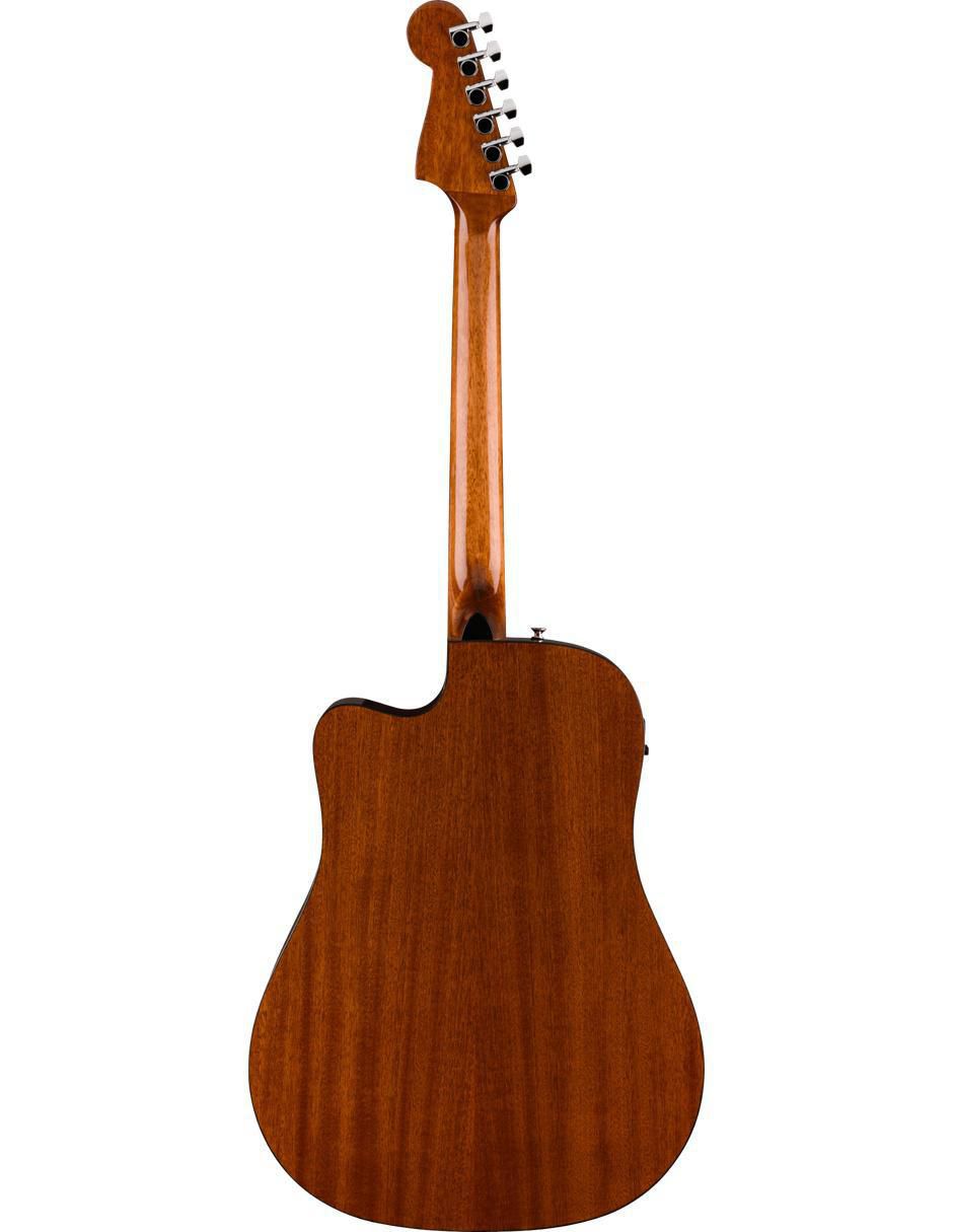 Guitarra acústica electroacústica 5
