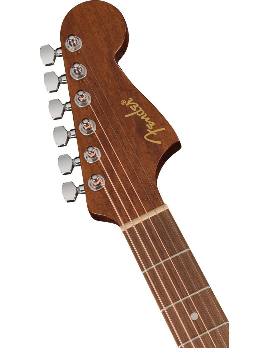 Guitarra acústica electroacústica 2