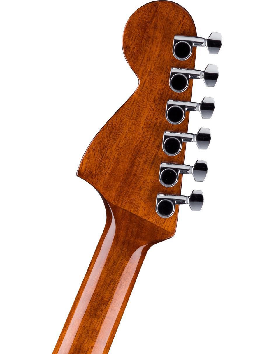 Guitarra acústica electroacústica California Standard Monterey E 3