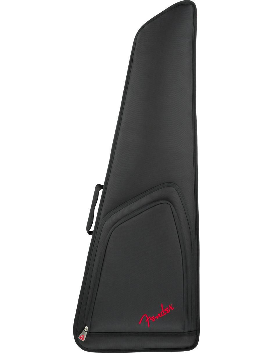 Funda para guitarra eléctrica 1
