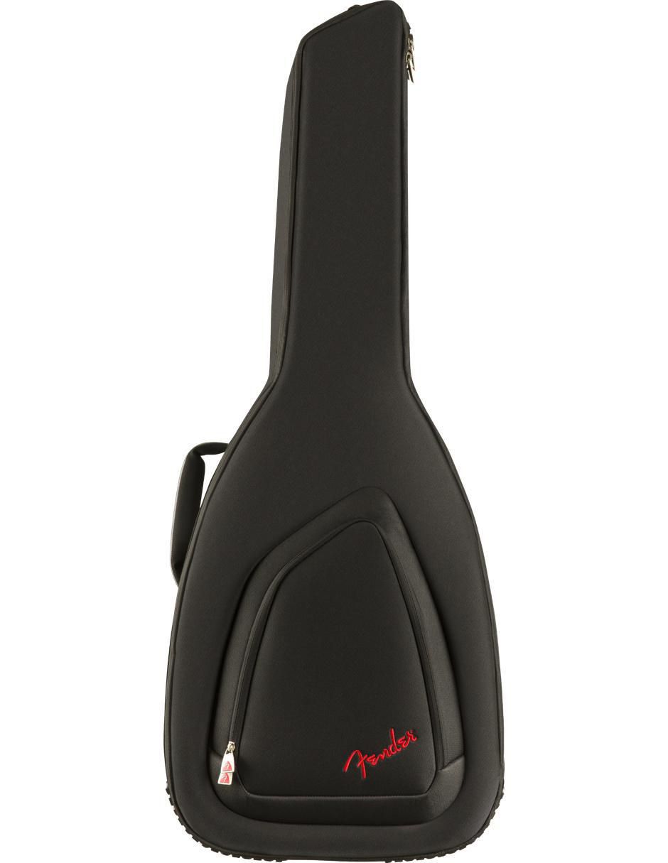 Funda para guitarra acustica Funda para guitarra acustica
