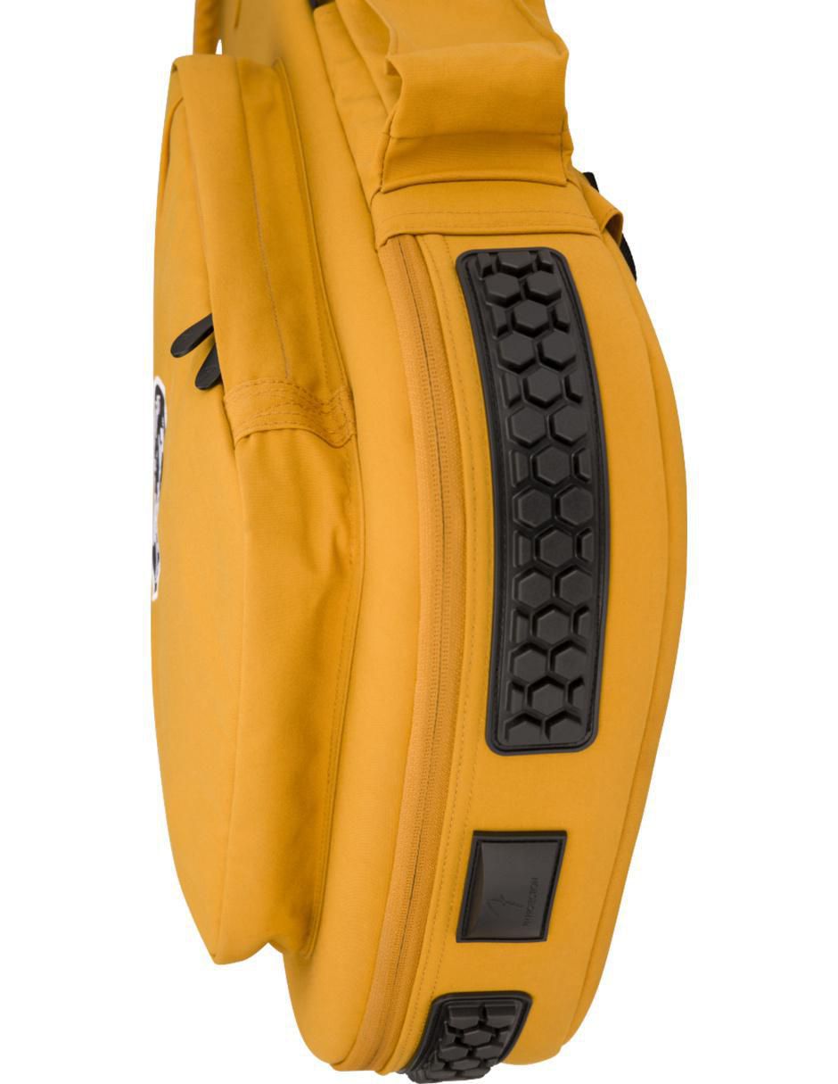 Funda para guitarra eléctrica 4