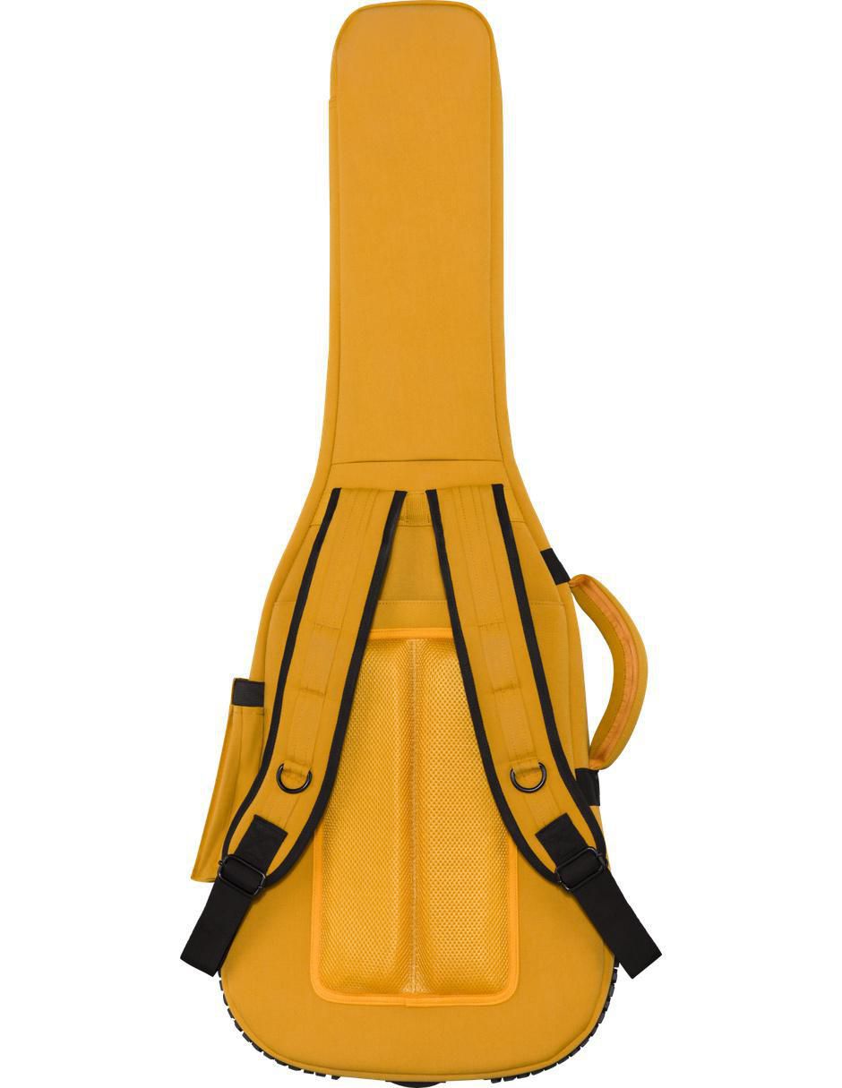 Funda para guitarra eléctrica 5