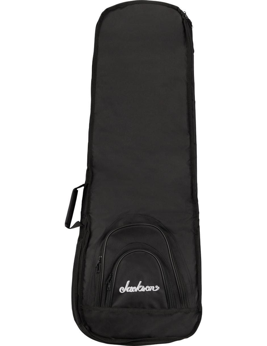 Funda para guitarra eléctrica Funda para guitarra eléctrica