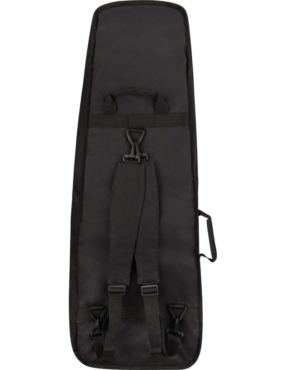 Funda para guitarra eléctrica 2