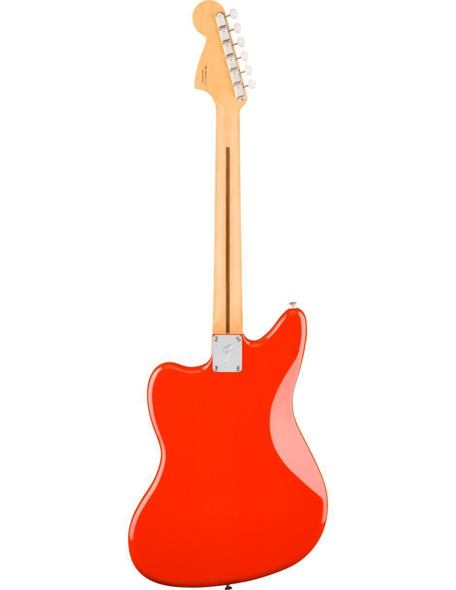 Guitarra eléctrica Player II Jaguar 2