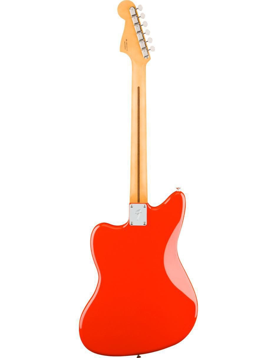 Guitarra eléctrica Player II Jazzmaster 5