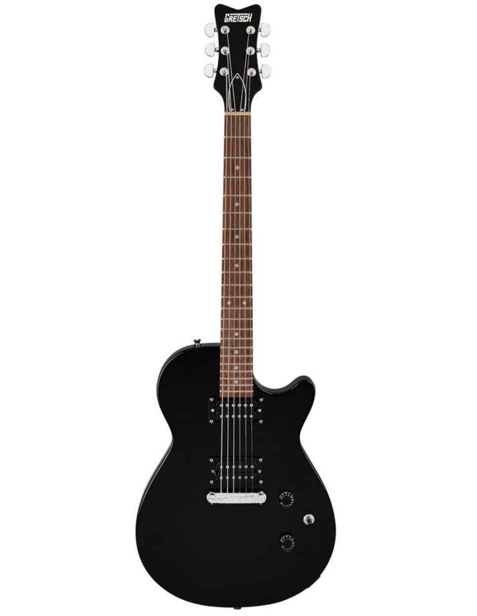 Guitarra eléctrica Gretsch Ignite Jet Club