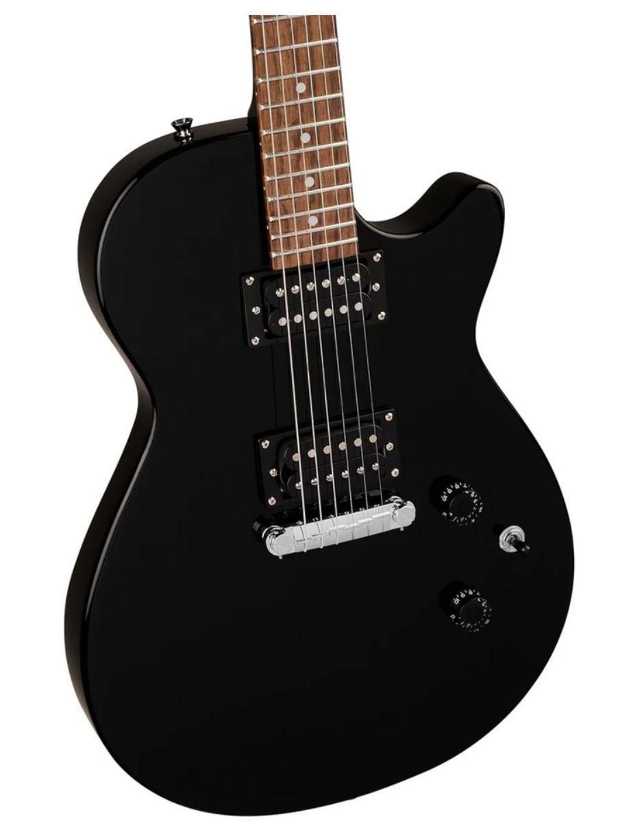 Guitarra eléctrica Gretsch Ignite Jet Club 2