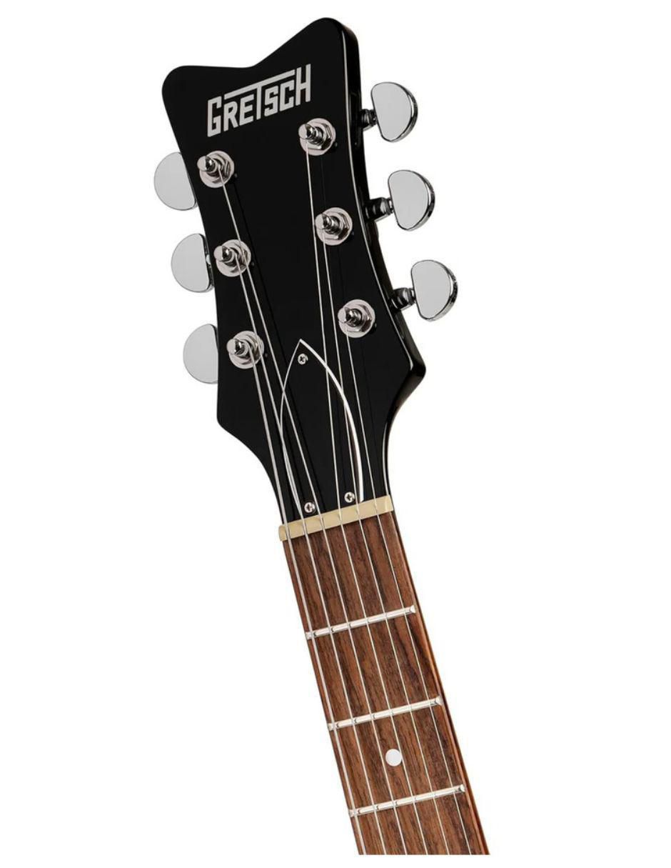 Guitarra eléctrica Gretsch Ignite Jet Club 4