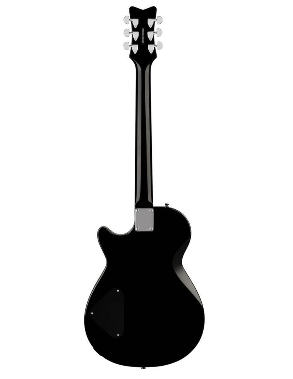 Guitarra eléctrica Gretsch Ignite Jet Club 5