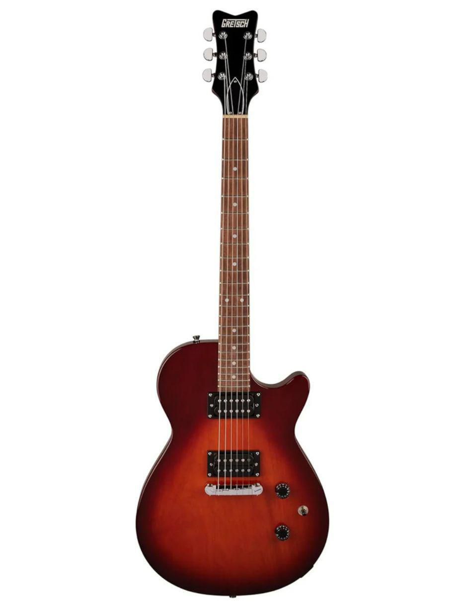 Guitarra eléctrica Gretsch Ignite Jet Club Guitarra eléctrica Gretsch Ignite Jet Club