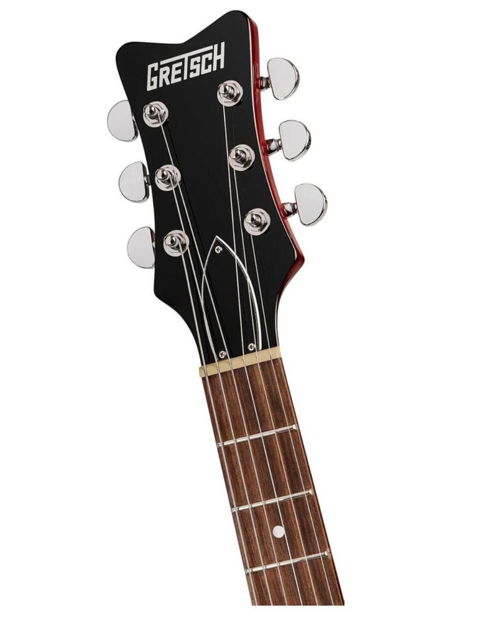 Guitarra eléctrica Gretsch Ignite Jet Club 4