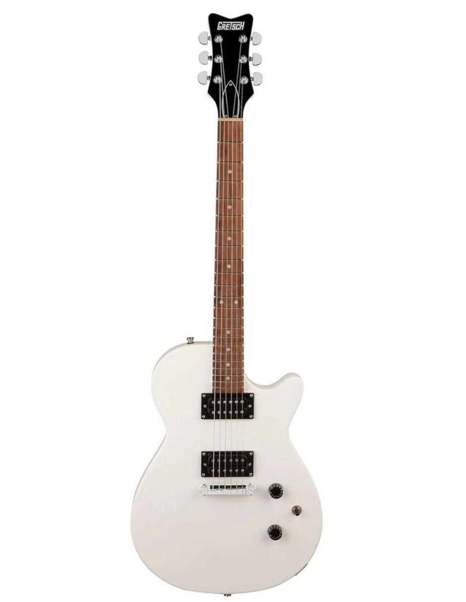 Guitarra eléctrica Gretsch Ignite Jet Club