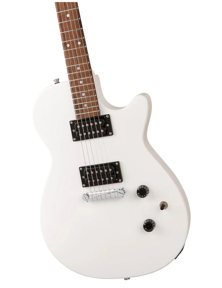 Guitarra eléctrica Gretsch Ignite Jet Club 2