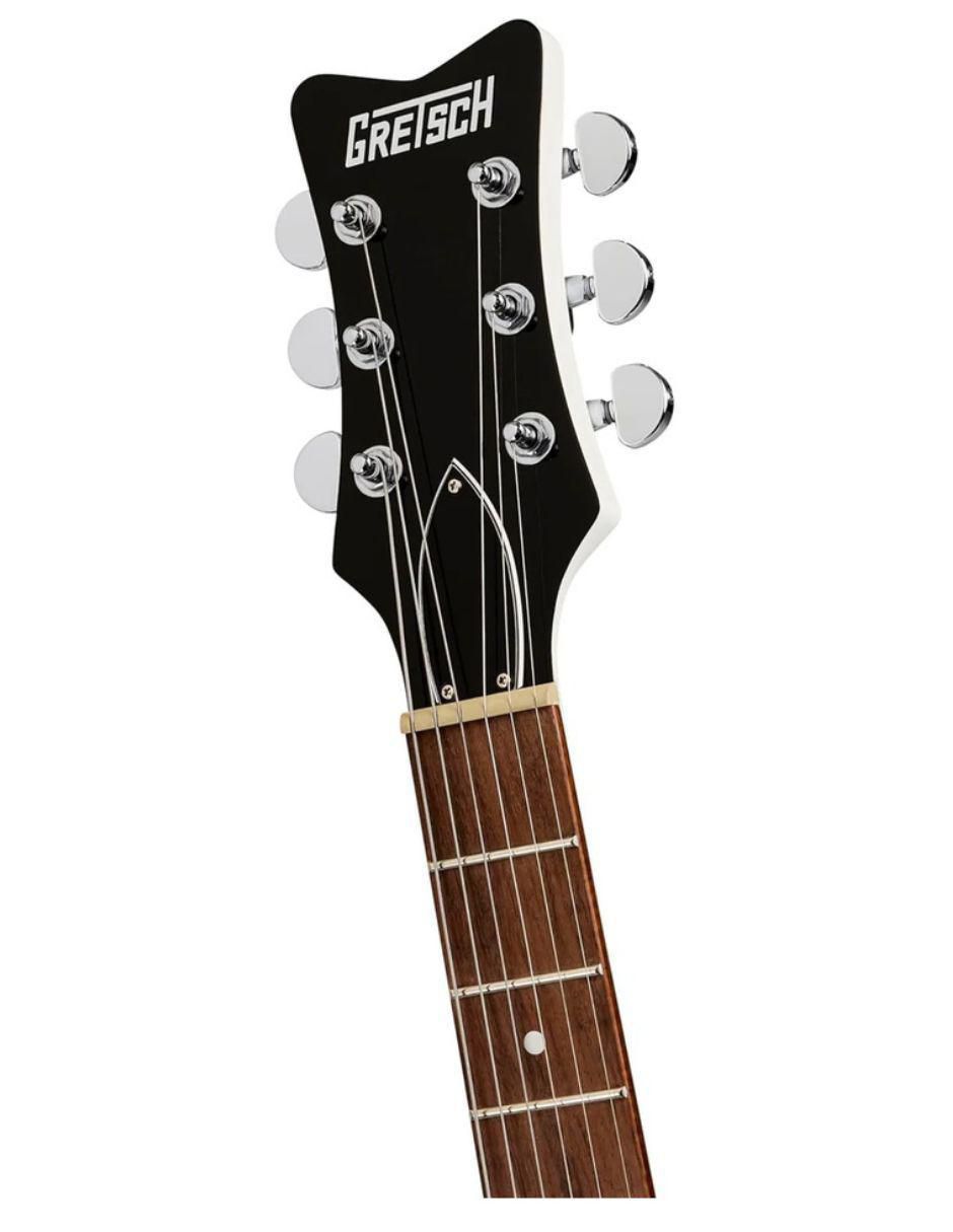 Guitarra eléctrica Gretsch Ignite Jet Club 4