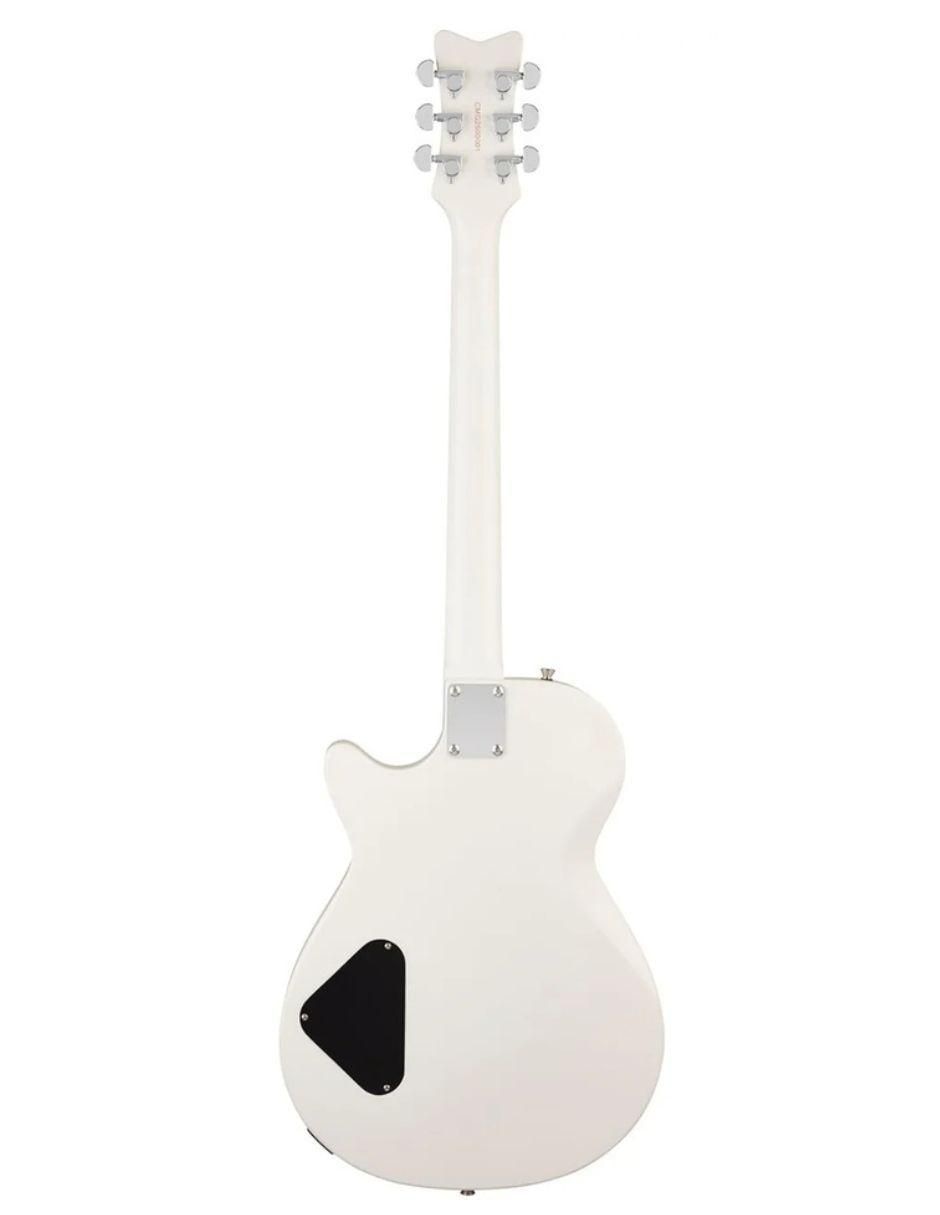 Guitarra eléctrica Gretsch Ignite Jet Club 5