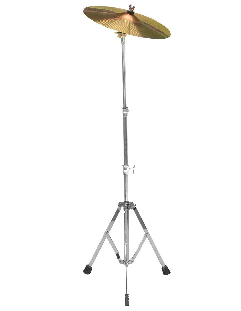 Batería Acústica Musical 5 piezas Altura Ajustable Aro negro 5